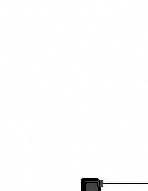Vida Floorplan-B2